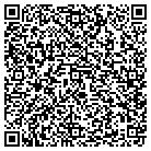 QR code with Kuality Kitchens Inc contacts