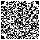 QR code with Lloyd Schechinger Construction contacts