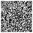 QR code with Lube of Sarasota contacts