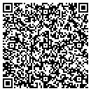 QR code with Narconon Houston contacts