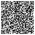 QR code with Outdoor Cabinets contacts