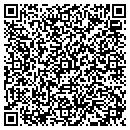 QR code with Piipponen Gary contacts