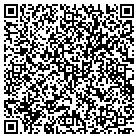 QR code with Port Royal Cabinetry Inc contacts