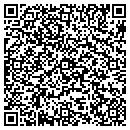 QR code with Smith Southern Inc contacts