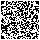 QR code with Southwest Counter Tops & Acces contacts