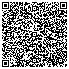 QR code with St Andrew's Woodworking contacts