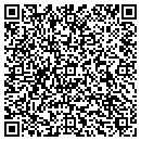 QR code with Ellen's Ray Of Light contacts