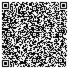 QR code with Studio Luxe Custom Cabinetry contacts