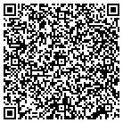 QR code with Sun Country Cabinets contacts