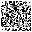 QR code with Taters Kitchen Jewels contacts