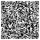 QR code with Leed Energy Group LLC contacts