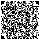 QR code with Treasure Coast Cabinet Supply Inc contacts
