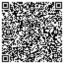 QR code with Moving Images contacts