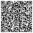 QR code with Rainbow Janitorial contacts