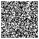 QR code with Woodworking Of Distinction Inc contacts