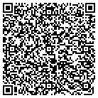 QR code with Anchor Point Public Library contacts