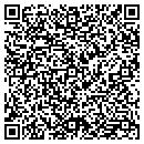 QR code with Majestic Bridal contacts