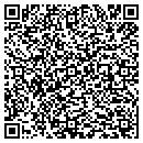 QR code with Xircom Inc contacts