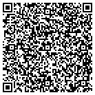 QR code with Epoch Well Logging Inc contacts