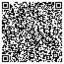 QR code with Pepin Mendez Morales contacts