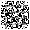 QR code with Drewservice LLC contacts