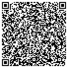 QR code with Brent Downard Downard contacts
