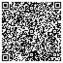 QR code with Roger L Maitral contacts