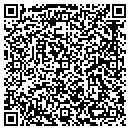 QR code with Benton Jr Medwin A contacts