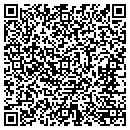 QR code with Bud Wells Wells contacts