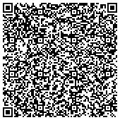 QR code with Beijing Huasun Optoelectronic Science Co.,Ltd contacts