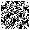 QR code with Belimo Aircontrols (Usa) Inc contacts