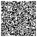 QR code with Coho Coffee contacts