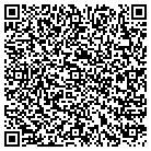 QR code with Service Cleaning Systems Inc contacts