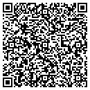 QR code with Bc Wood Works contacts