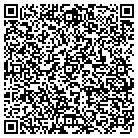 QR code with Acs-Ackerman Computer Scncs contacts