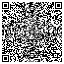 QR code with Classicshowes.com contacts