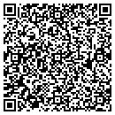 QR code with Foodbox.com contacts