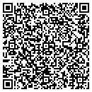 QR code with 2020 Window Pros contacts