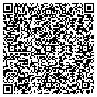 QR code with Jacksonville Links contacts
