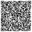 QR code with Always Mint Clean contacts