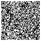 QR code with Anago Cleaning Systems contacts
