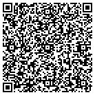 QR code with Life Change Outreach Org contacts