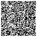 QR code with Bate's Janitoral contacts