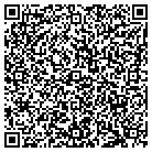 QR code with Bjs Extraordinary Cleaning contacts