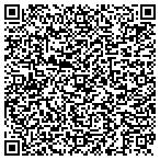 QR code with Brian Davis Dba Jani King Of Jacksonville contacts