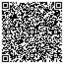 QR code with B W Janitorial contacts