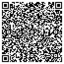 QR code with Cathlaine E Padgett Cleaning S contacts