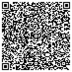 QR code with A Aggressive Commercial Cleaning Service Inc contacts