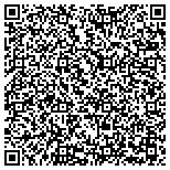 QR code with Abm Janitorial Services - Northern California contacts