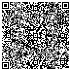 QR code with Adharsingh Zorina Janitorial Services contacts